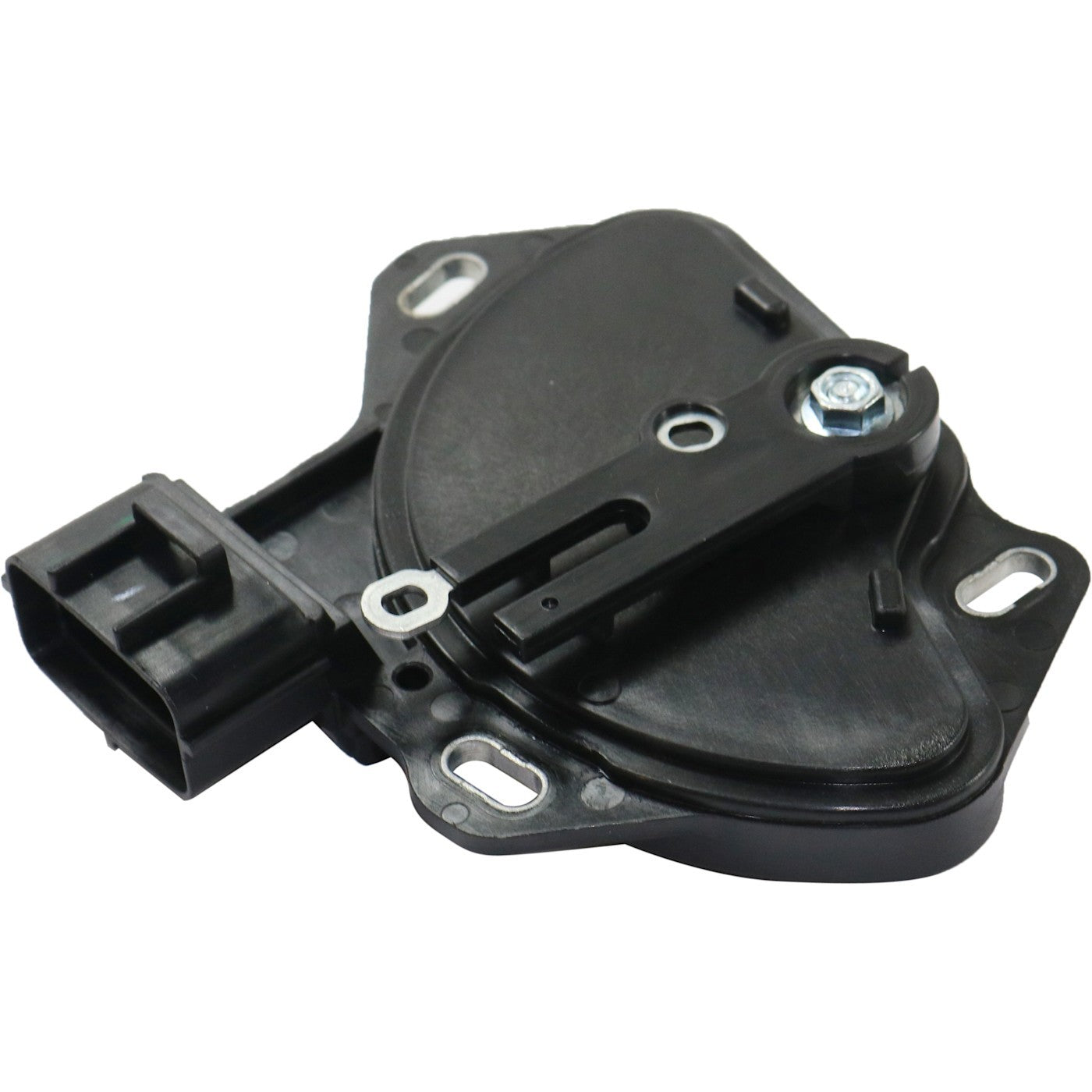 Neutral Safety Switch for Subaru Outback (2000–2008)