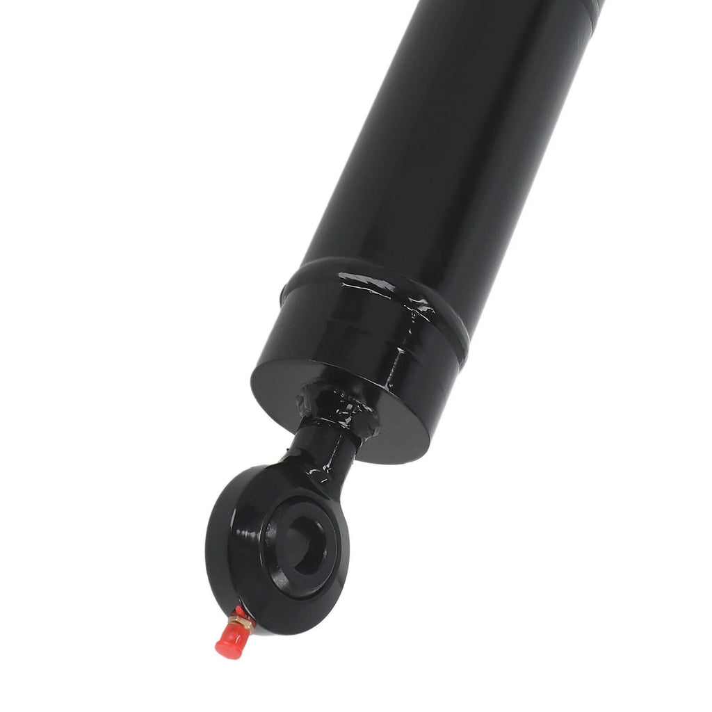 Hydraulic Steering Cylinder for John Deere 420 430