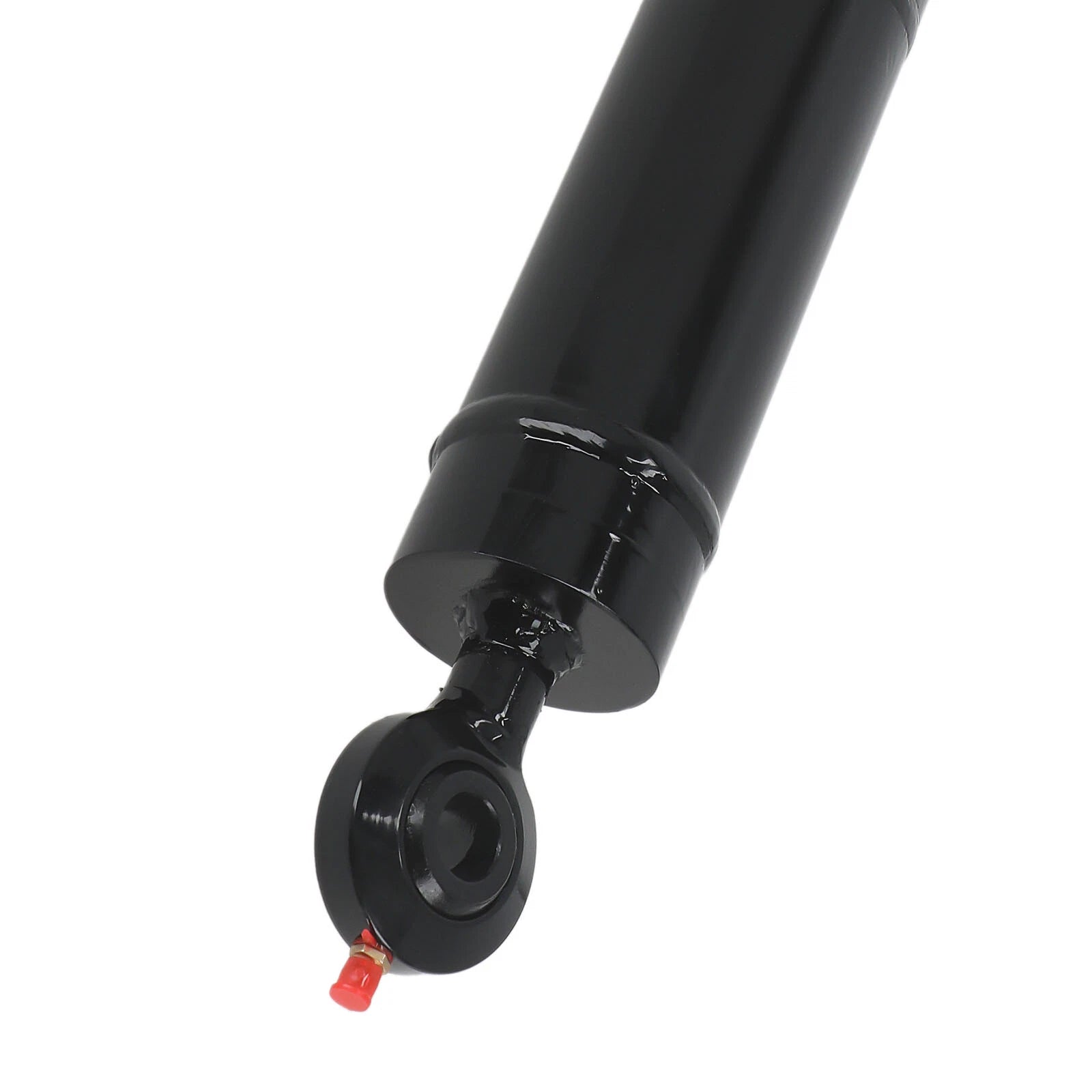 Hydraulic Steering Cylinder for John Deere 420 430