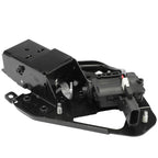 Rear Liftgate Window Glass Latch Actuator for Chevy Tahoe (2007–2014)