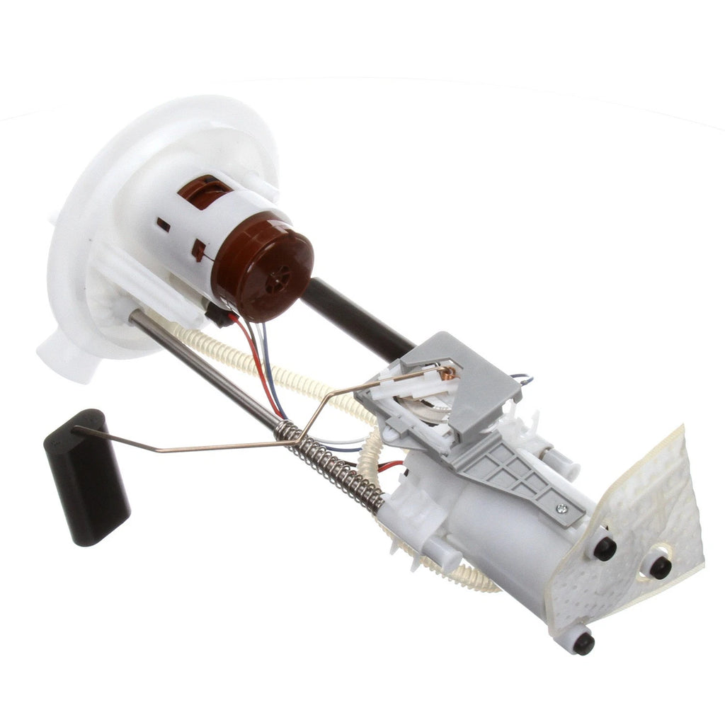 Delphi FG0878 Fuel Pump Module Assembly for Ford F-150 (2006–2008)