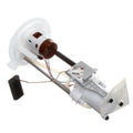 Delphi FG0878 Fuel Pump Module Assembly for Ford F-150 (2006–2008)