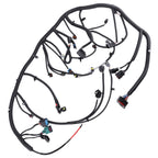 Engine Wiring Harness for Ford Super Duty 6.0L (2003-2007)