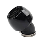 Air Intake Filter Cone Pod for Universal ATV Scooter (28-48MM)
