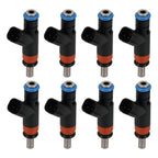 Fuel Injector for Ram 1500 2500 3500 5.7L V8 Gas (2011–2018)