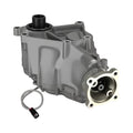 Transfer Case Assembly for Ford Edge Explorer AWD (2013–2019) DG1Z7251F
