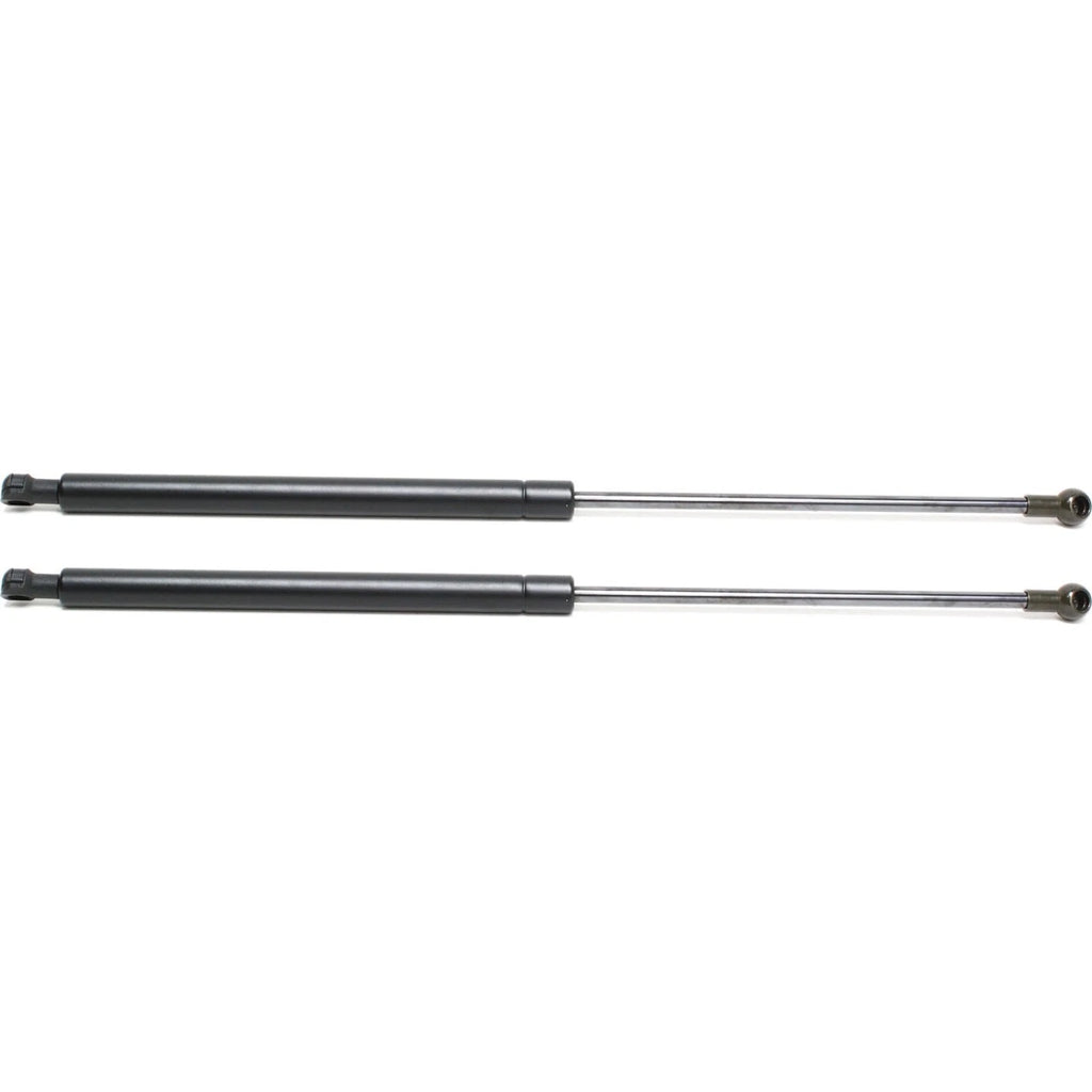 Lift Support Set for Toyota Prius (2004-2007) - Left & Right 2-Pcs