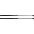 Lift Support Set for Toyota Prius (2004-2007) - Left & Right 2-Pcs