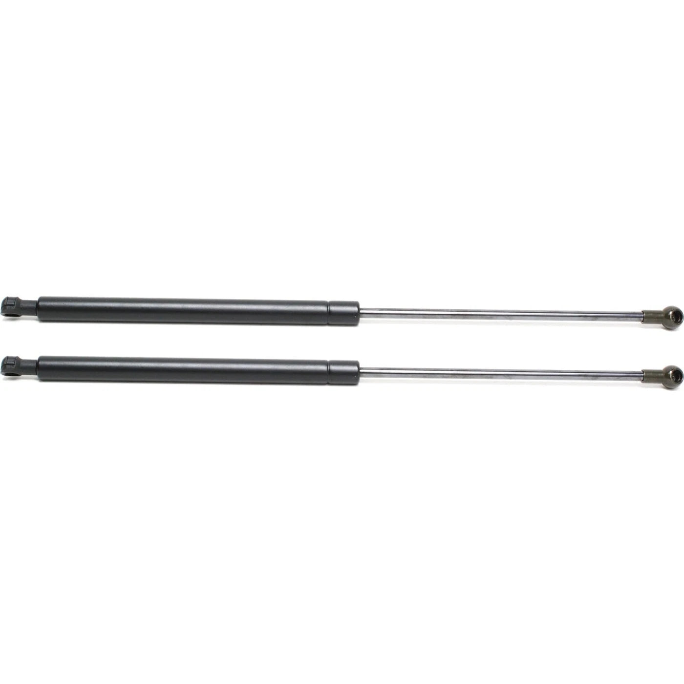 Lift Support Set for Toyota Prius (2004-2007) - Left & Right 2-Pcs