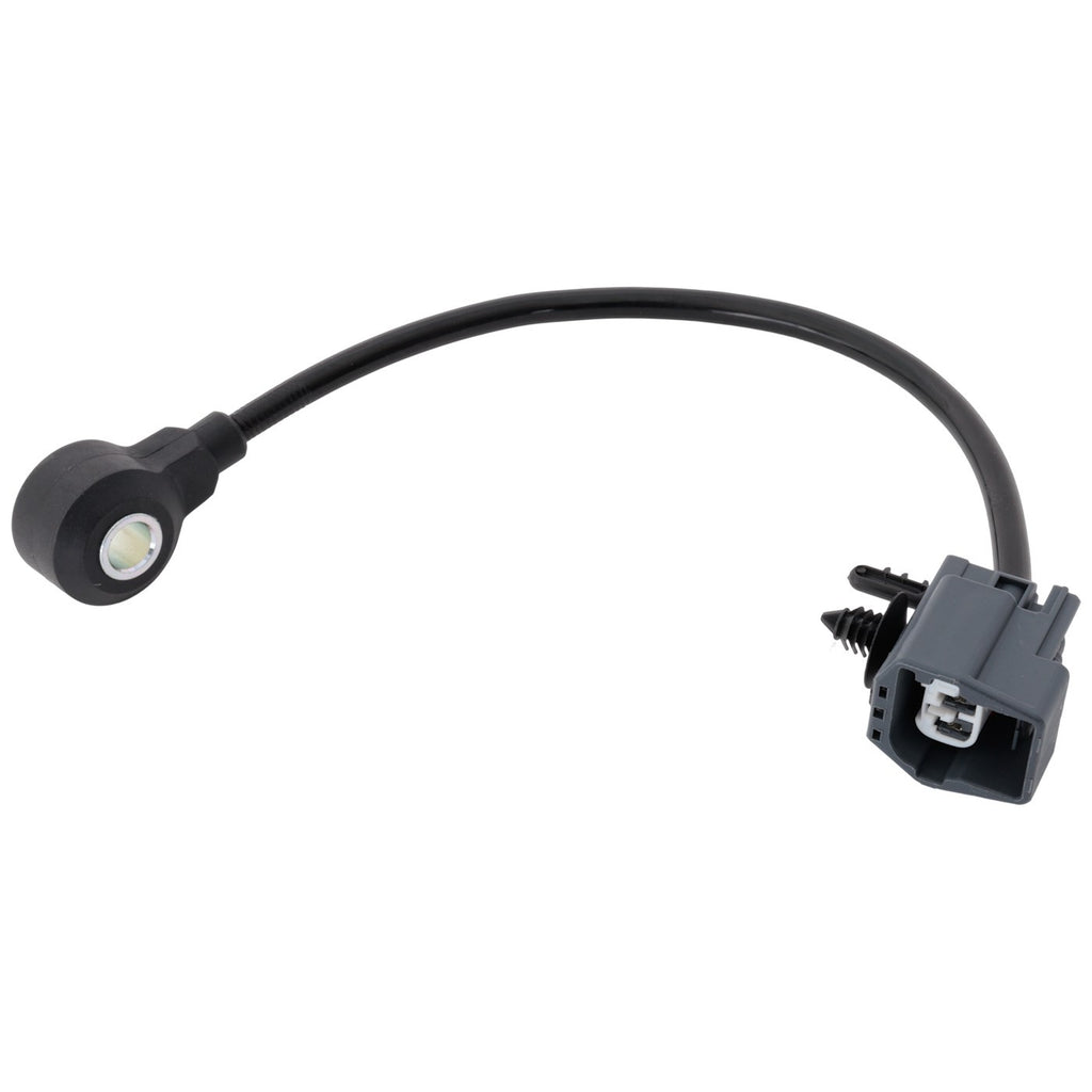 Knock Sensors for Ford Fusion, Lincoln MKZ, Transit Connect, Explorer, Escape