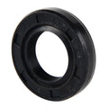 Shifter Shaft Oil Seal for Honda CB400F CB750 GL1000 CRF70 XR70 XL70 Z50 QA50 (1970–1980)