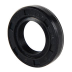 Shifter Shaft Oil Seal for Honda CB400F CB750 GL1000 CRF70 XR70 XL70 Z50 QA50 (1970–1980)