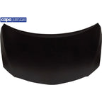 Hood for Toyota Corolla (2009–2013)