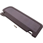 Sun Visor Driver Left for Honda Civic Hybrid (2006–2008, 2010)
