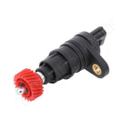 Vehicle Speed Sensor for Kia Sephia (1998–2001)