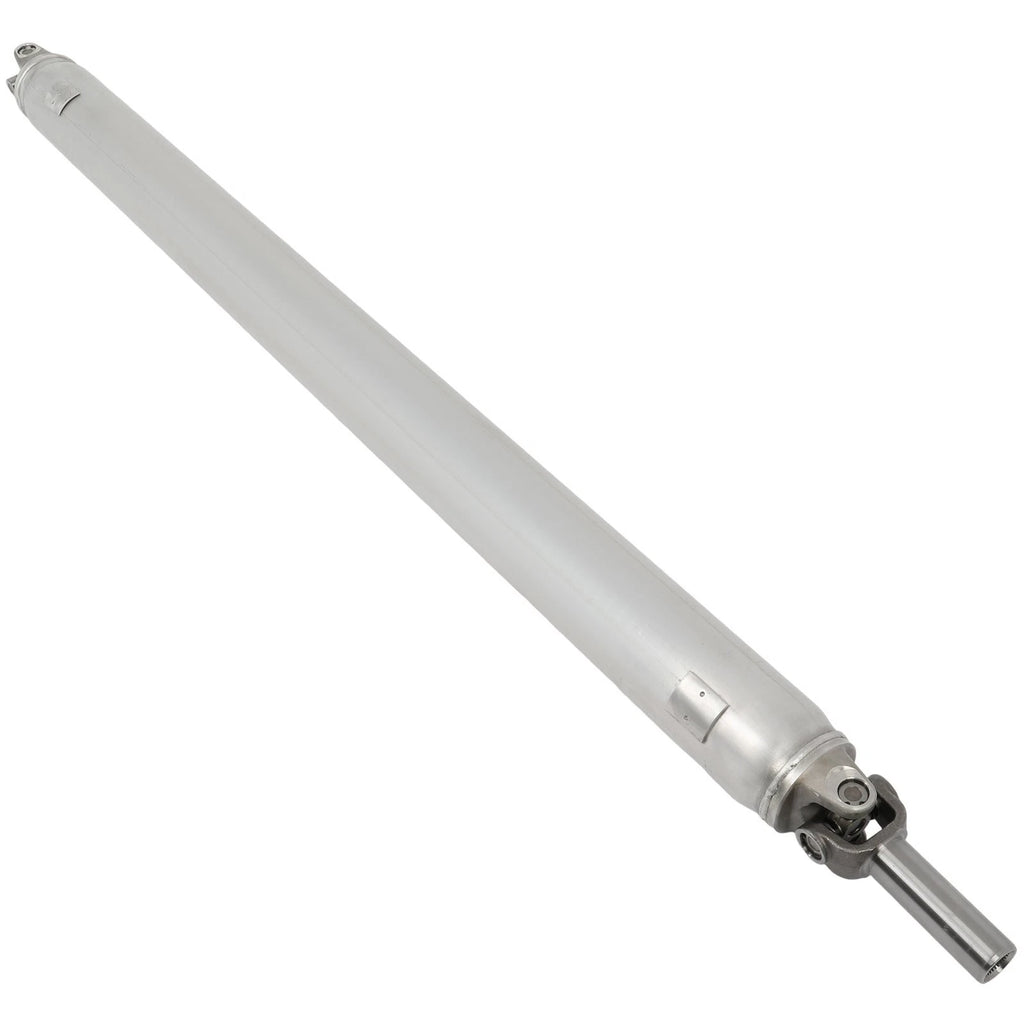 Rear Driveshaft for GMC Savana 3500 (2005–2009)