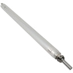 Rear Driveshaft for GMC Savana 3500 (2005–2009)
