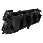 Intake Manifold for Ford Focus 2.3L, Escape 2.0L, Lincoln MKZ (2016–2018) DJ5E9424AC