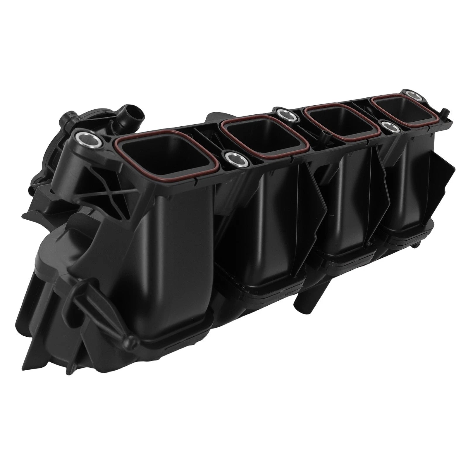 Intake Manifold for Ford Focus 2.3L, Escape 2.0L, Lincoln MKZ (2016–2018) DJ5E9424AC