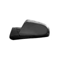 Replacement Left Door Mirror w/Heat (See compatibility Chart)