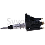 Svyoroo Distributor 1331330 for Hyster GM 3.0L Engines (Forklift)