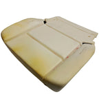 Driver Side Bottom Seat Foam Cushion for Chevy Tahoe Silverado GMC Sierra (2014–2019)