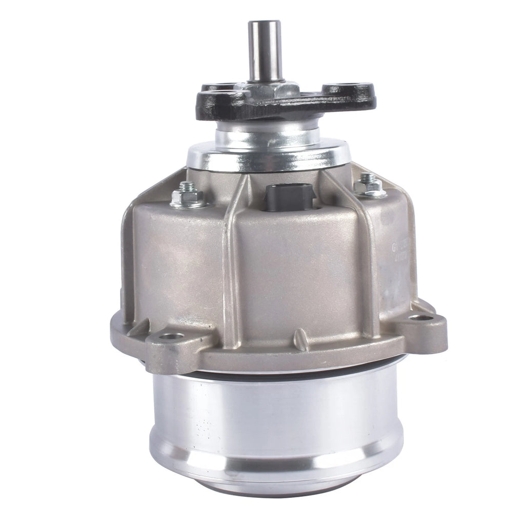 Coupling Assembly 4WD for Kia Sportage (2005–2010) Hyundai Santa Fe (2001–2005)