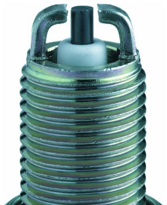 NGK Spark Plug for BMW M3 (2001–2004)