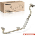 Turbocharger Coolant Line for Ford Bronco Explorer Ranger 