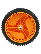 Rear Gear for M3750 M4553 M53525 (532402567, 532402936)