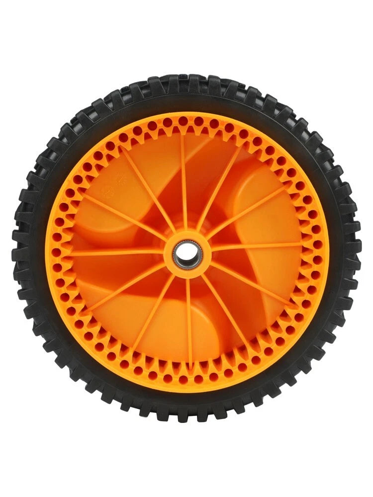 Rear Gear for M3750 M4553 M53525 (532402567, 532402936)