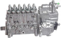 Fuel Injection Pump Assembly 3415495 for Cummins 6CT8.3-C240 (1998–2002)