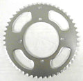 WSM Sprocket for
