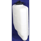 Coolant Reservoir for Suzuki Aerio, Esteem (2002–2007)