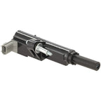 Ignition Coil for Jeep Liberty, Dodge Nitro, Dakota, Ram 1500 (2009–2012)