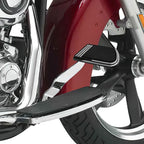 Brake Pedal for Harley Touring (1980–2025), Softail (1986–2017), Dyna FLD (2012–2016)