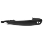 Front Driver Left Outside Door Pull Handle for BMW 128i 135i (2008–2013)