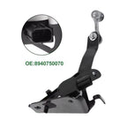 Air Suspension Sensor for Lexus LS460 LS600h (2007–2017) 8940750070
