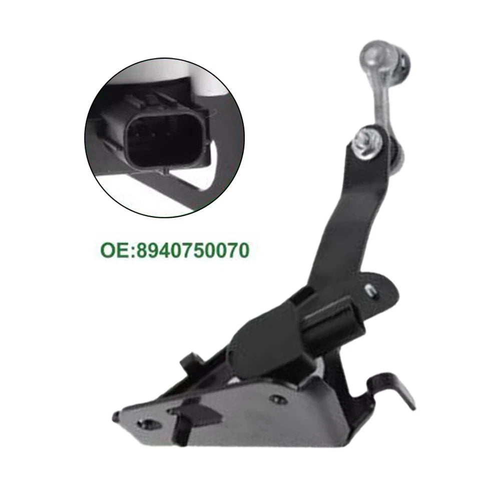 Air Suspension Sensor for Lexus LS460 LS600h (2007–2017) 8940750070