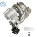 Turbocharger for BMW 320i 328i 528i (2012–2016)