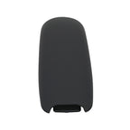 Center Console Armrest Cover for Chevrolet Blazer S10 (1998–2004) 925002 Black