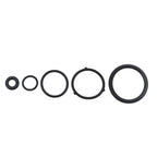 Timing Chain Kit Set for Jeep Commander Grand Cherokee (2006–2010)