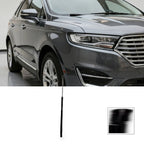 Hood Prop Rod for Ford Edge (2015–2020) Lincoln MKX (2016–2018) Left Side