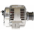 Alternator for Volvo S40 L4 1.9L (2000-2003)