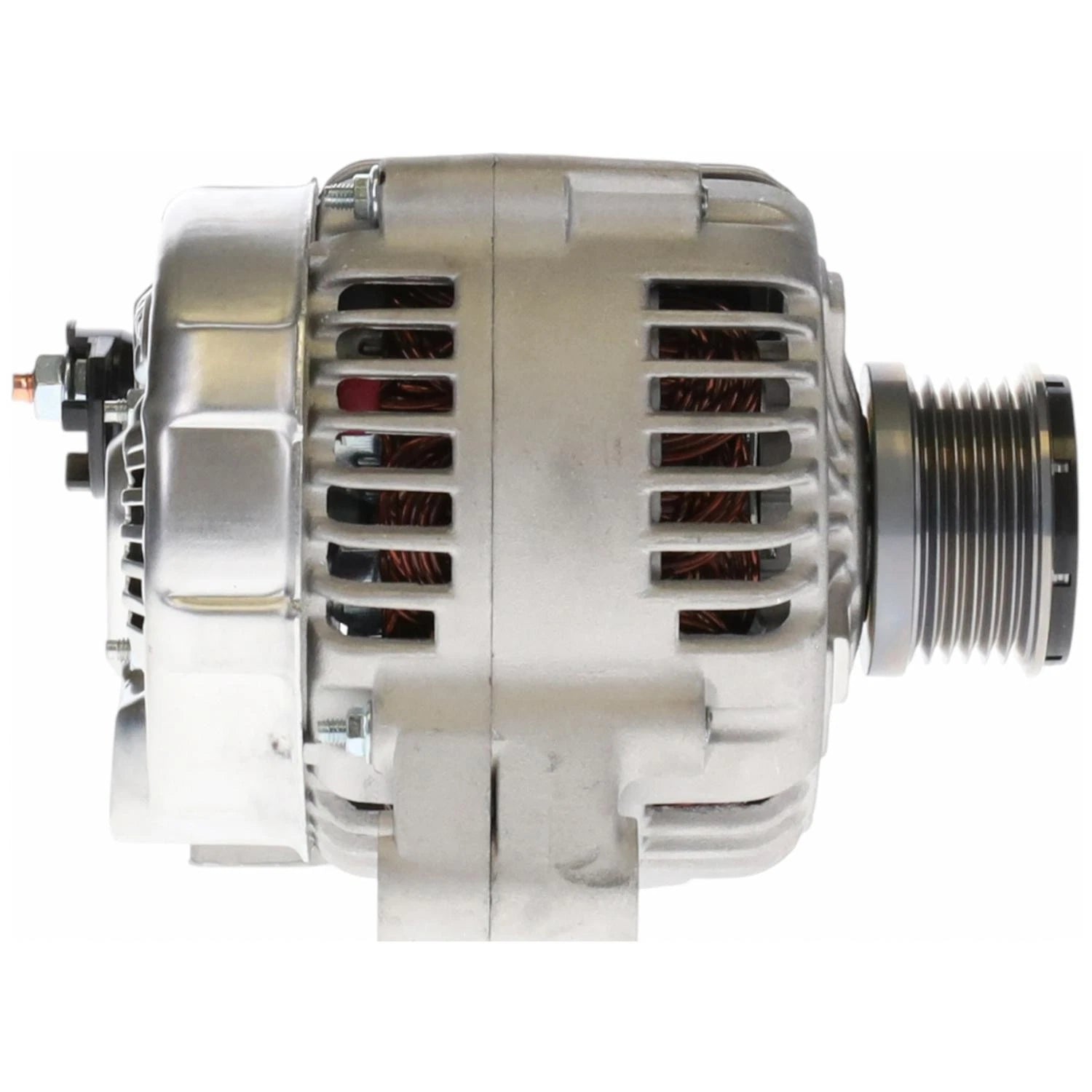 Alternator for Volvo S40 L4 1.9L (2000-2003)