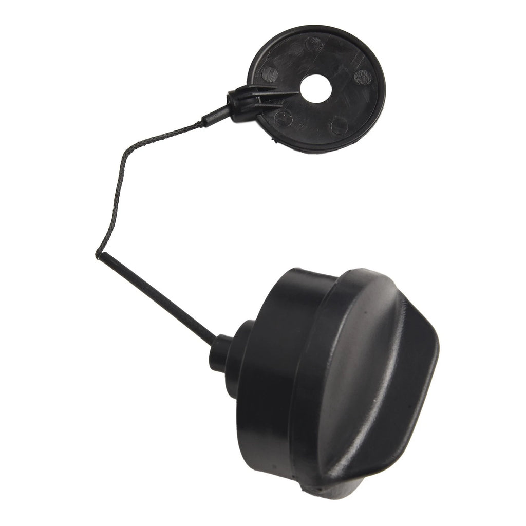 Fuel Tank Cap for FS300 FS350 FS400 FS450 FS480 FR85 FR106
