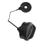 Fuel Tank Cap for FS300 FS350 FS400 FS450 FS480 FR85 FR106