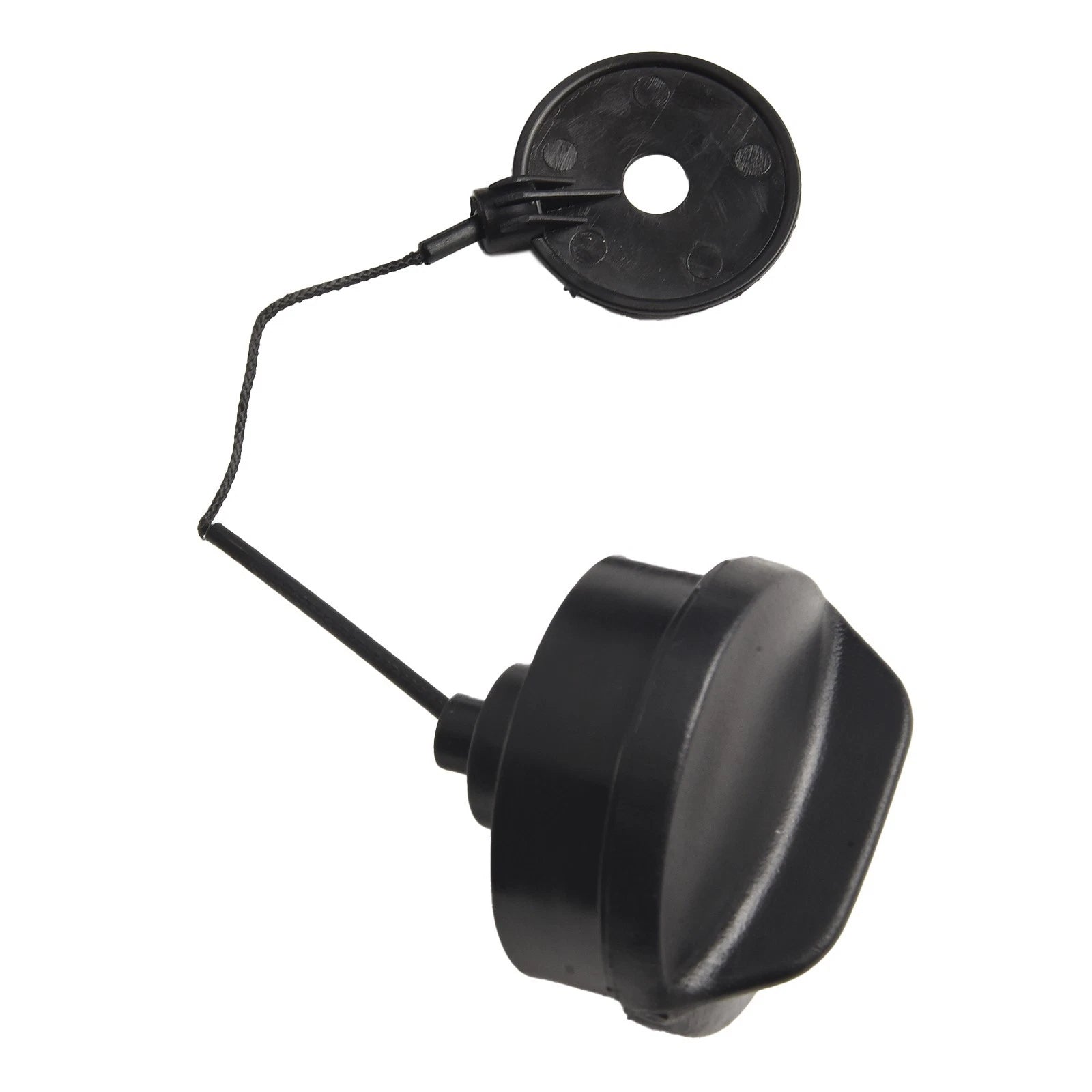 Fuel Tank Cap for FS300 FS350 FS400 FS450 FS480 FR85 FR106