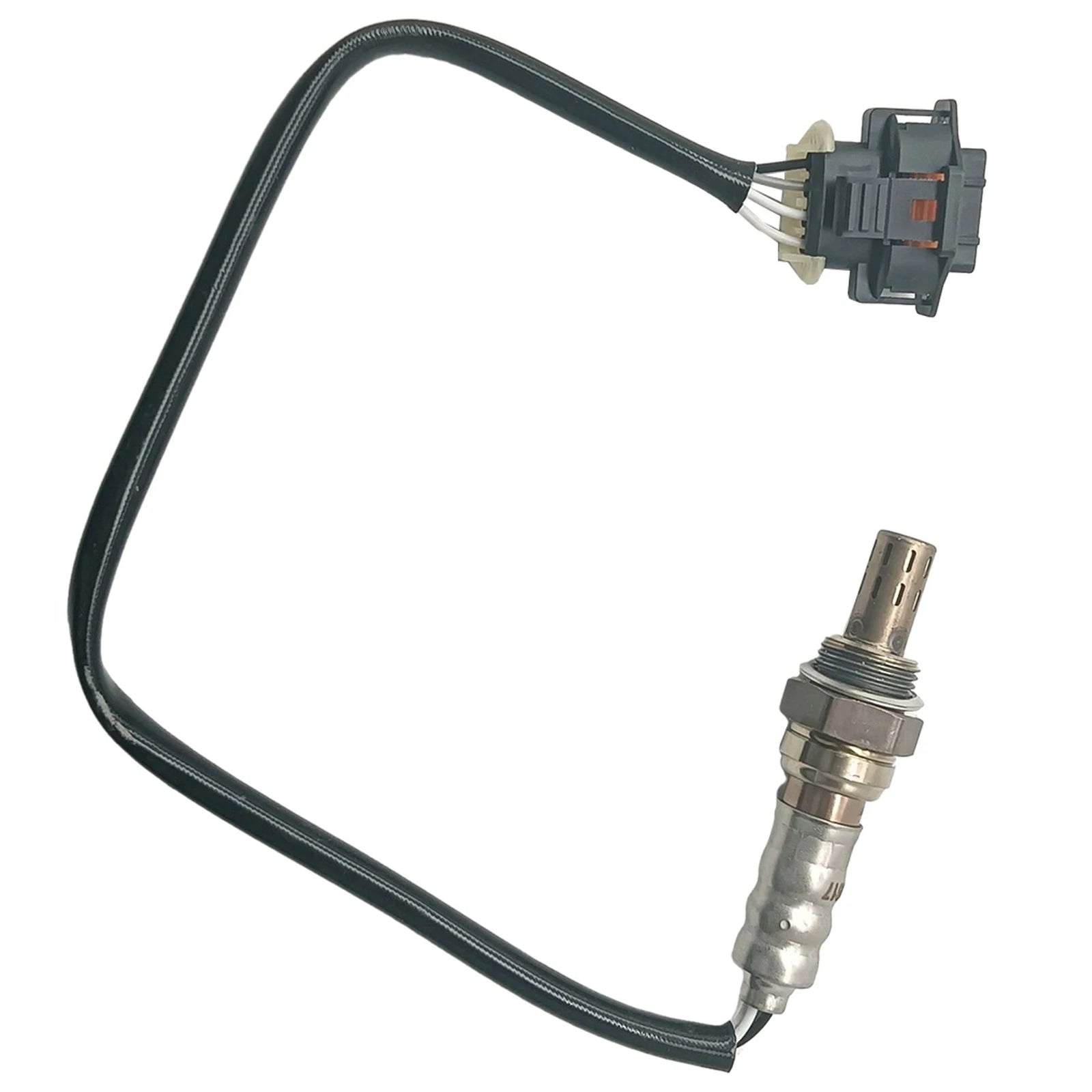 Oxygen Sensor for Porsche Boxster (2000–2003) 250-24647