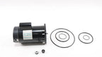 Replacement Motor for Century B2848 (1HP, 3450RPM)